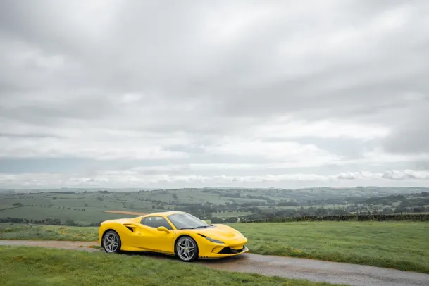 Kazino Black Magic Android/iOS Lietotne