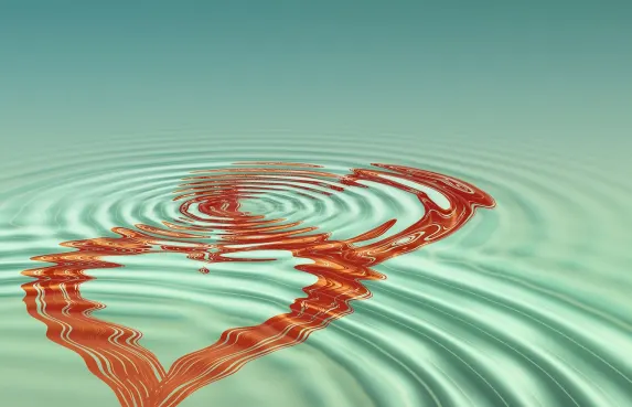 Kazino Black Magic Atbalsts